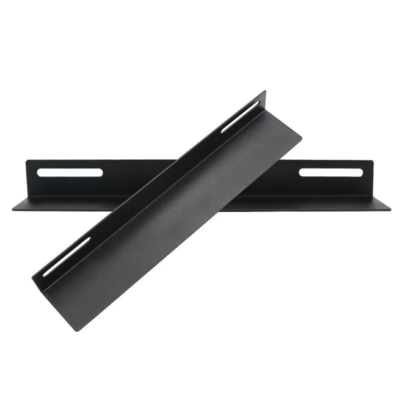 Heavy Equipment Rental - 450mm Uzunluk, 0. 16cm Kalınlığında Standart