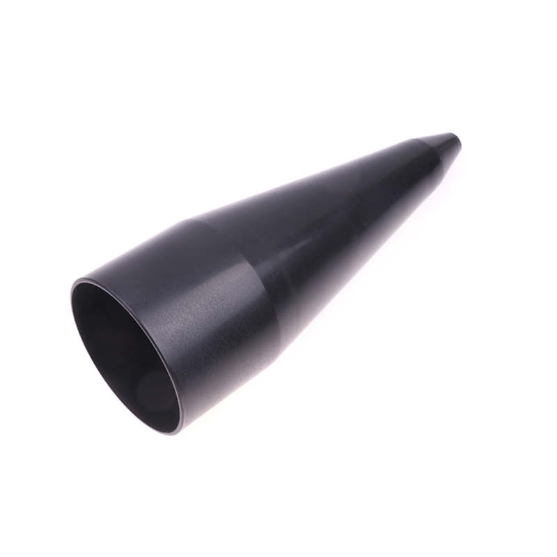 Road Traffic Cone - Önyükleme Kurulum Montaj Koni Aracı Montaj