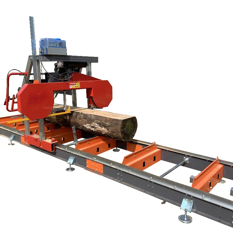 36 İnç Biçme Makinesi Ağır Hiz - Heavy Equipment Trailer incelemesi ve fiyatı