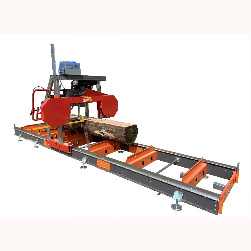36 İnç Biçme Makinesi Ağır Hiz - Heavy Equipment Trailer incelemesi ve fiyatı