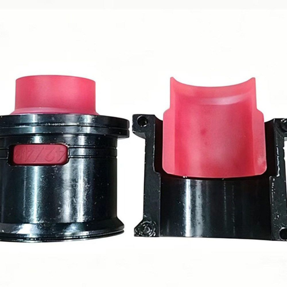 Universal Motorcycle Oil Seal  - Heavy Equipment Driver incelemesi ve fiyatı