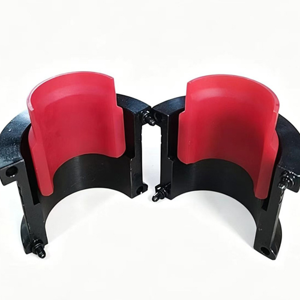 Universal Motorcycle Oil Seal  - Heavy Equipment Driver incelemesi ve fiyatı