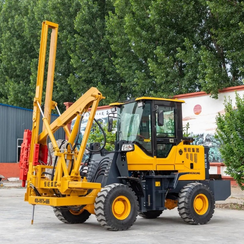 Güneş Enerjisi Santrali İnşaat - Heavy Equipment For Construction incelemesi ve fiyatı