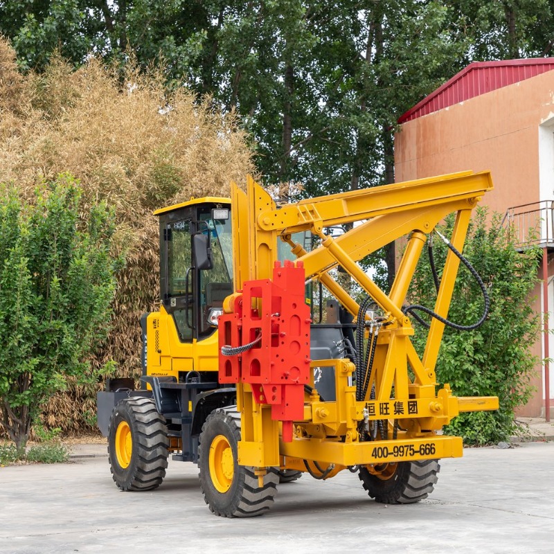 Güneş Enerjisi Santrali İnşaat - Heavy Equipment For Construction incelemesi ve fiyatı