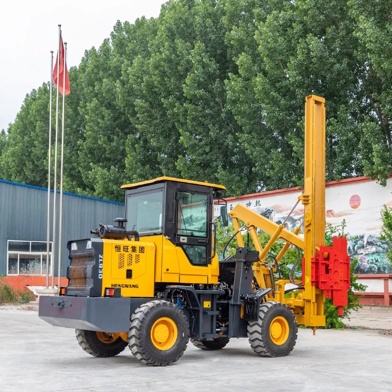 Güneş Enerjisi Santrali İnşaat - Heavy Equipment For Construction incelemesi ve fiyatı