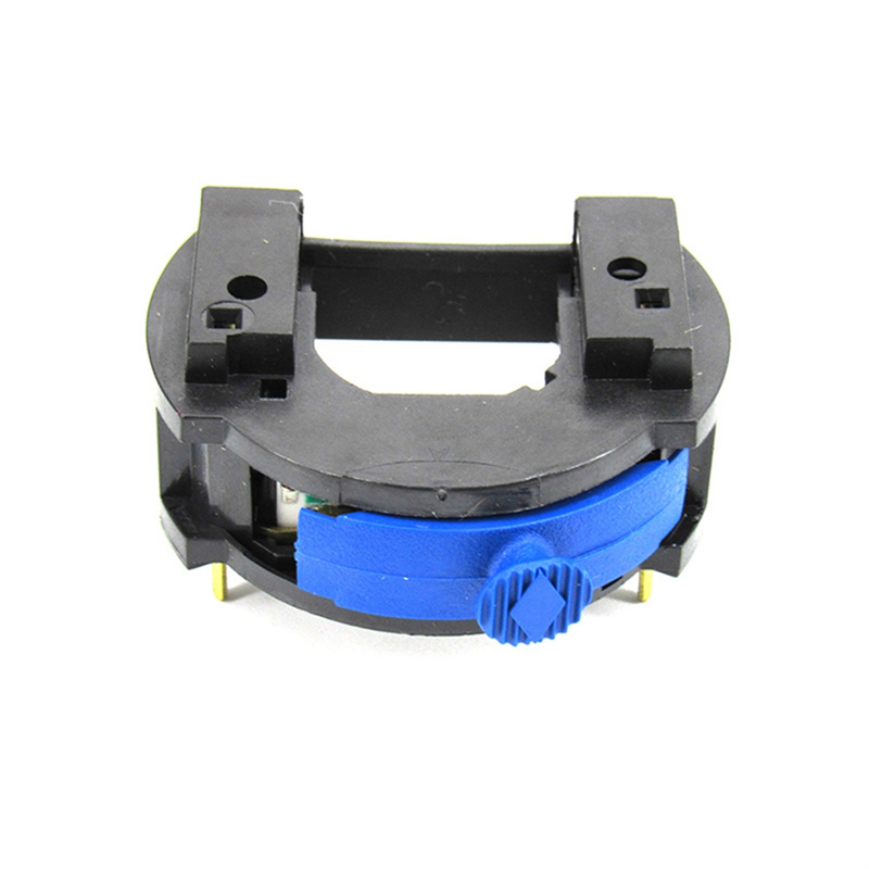 Dremel 3000 Gravür Makinesi iç - Heavy Equipment And Machinery incelemesi ve fiyatı