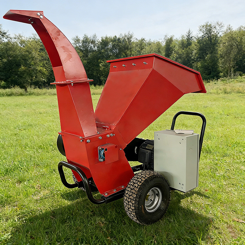 Ağır Hizmet Tipi Model 120 Orm - Heavy Equipment For Construction incelemesi ve fiyatı