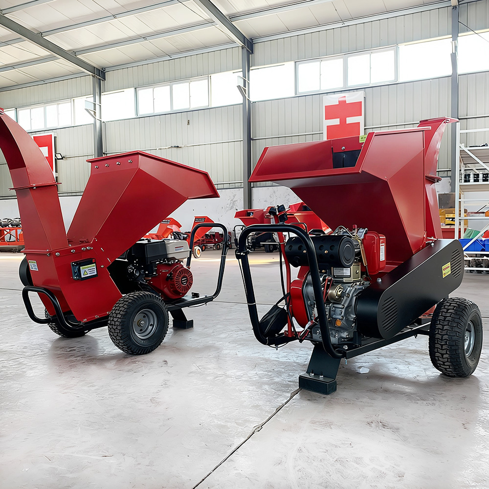 Ağır Hizmet Tipi Model 120 Orm - Heavy Equipment For Construction incelemesi ve fiyatı