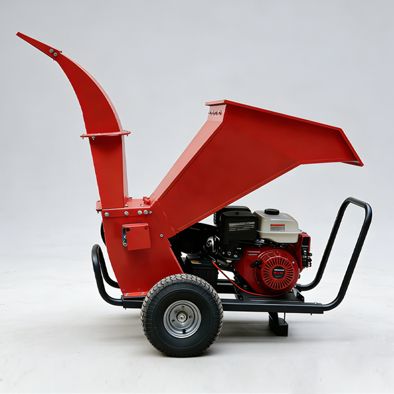 Ağır Hizmet Tipi Model 120 Orm - Heavy Equipment For Construction incelemesi ve fiyatı