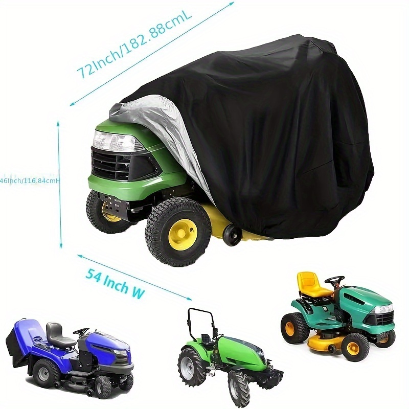 1 adet Ağır Hizmet Tipi 600D Ç - Heavy Equipment Rental incelemesi ve fiyatı