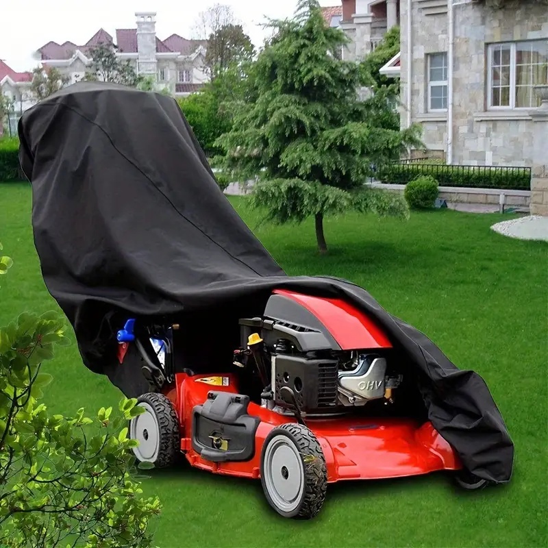 Ağır Hizmet Tipi Çim Biçme Mak - Heavy Equipment Rental incelemesi ve fiyatı