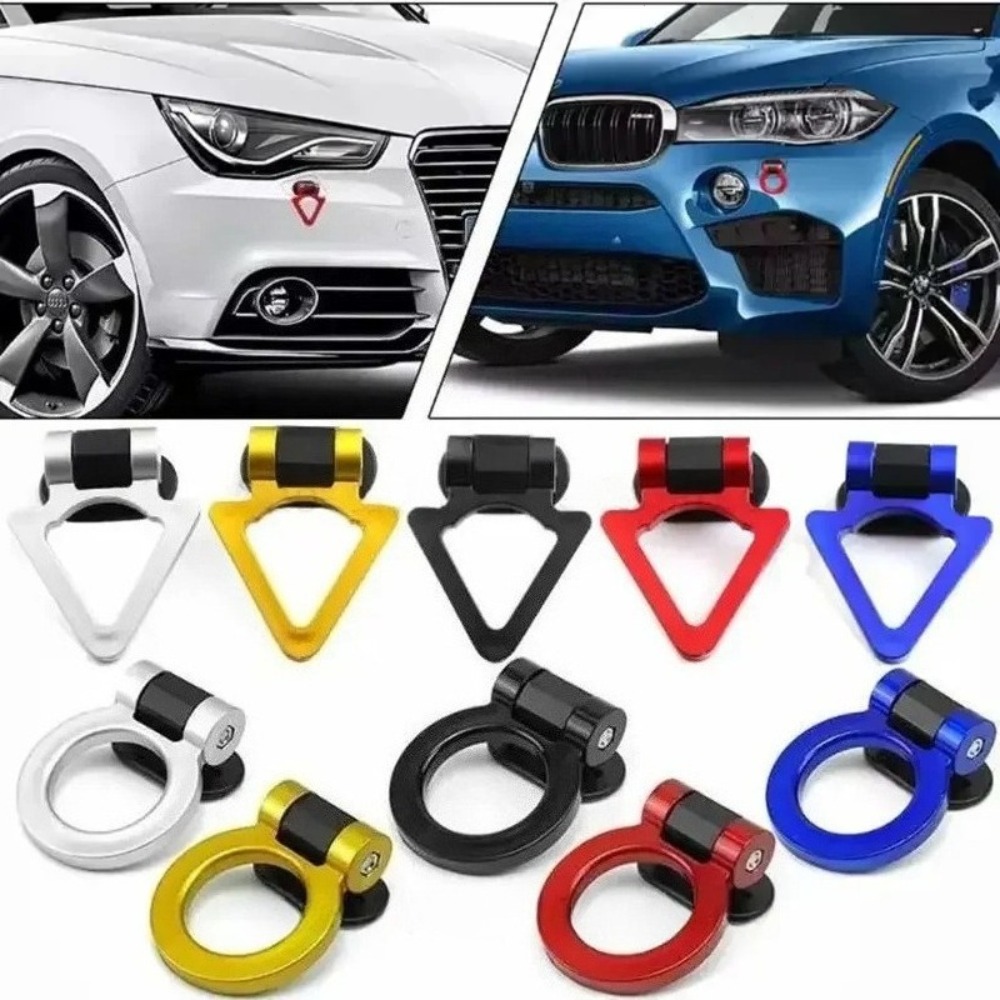 2 adet araba Styling römork ka - Heavy Equipment Trailer incelemesi ve fiyatı