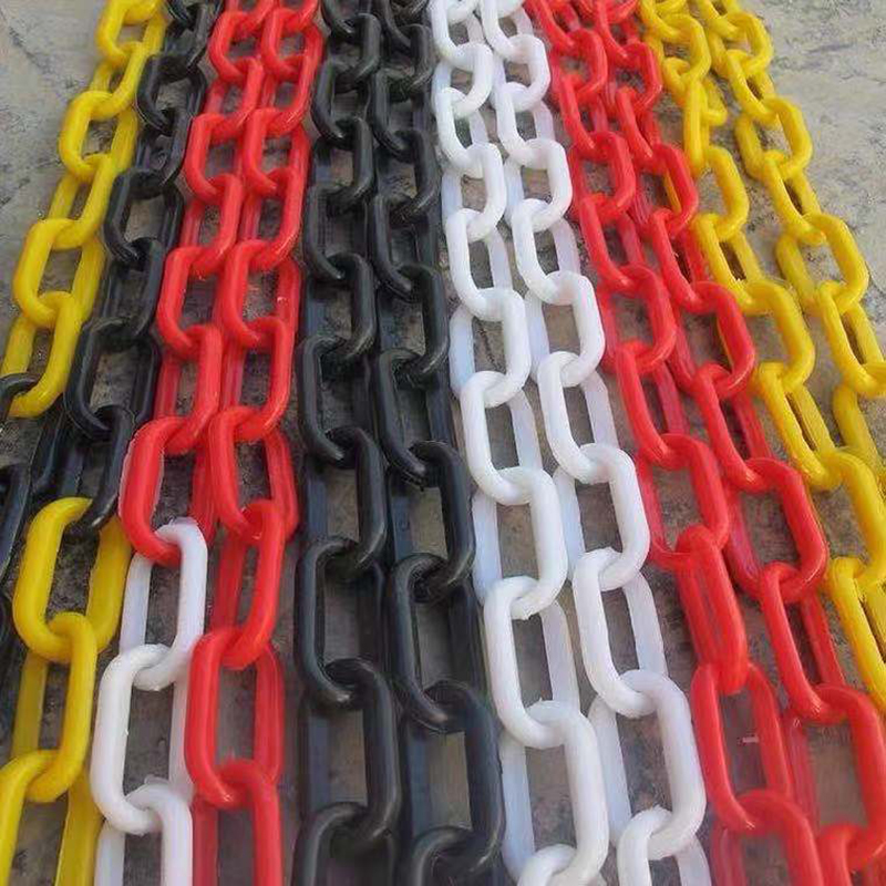 25M kalınlık 10MM trafik plast - Road Traffic Cone incelemesi ve fiyatı