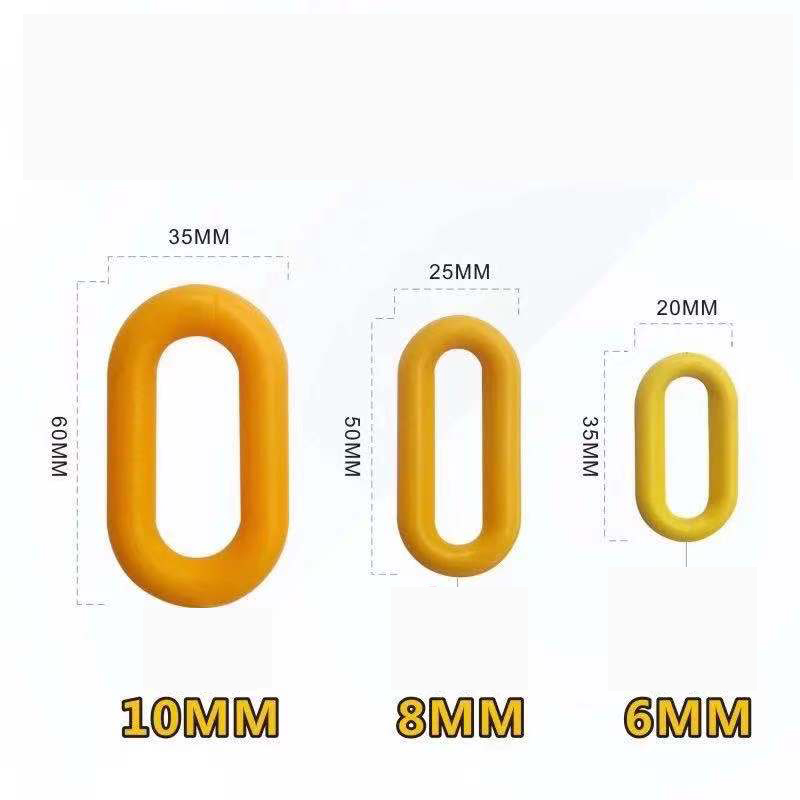 25M kalınlık 10MM trafik plast - Road Traffic Cone incelemesi ve fiyatı