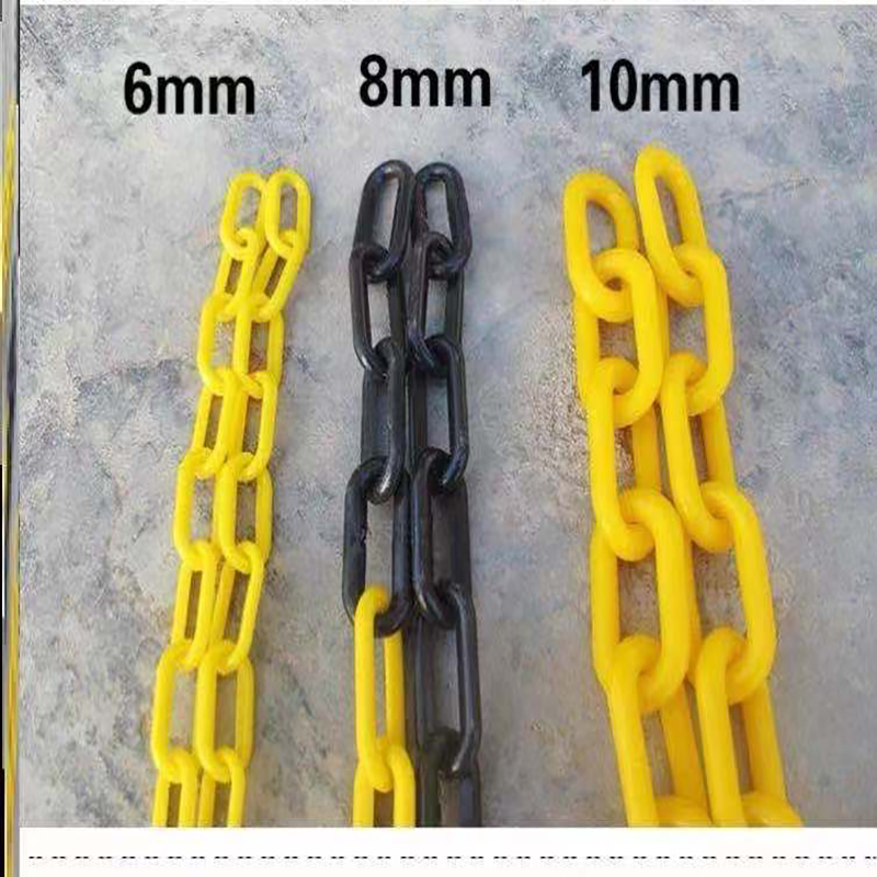 25M kalınlık 10MM trafik plast - Road Traffic Cone incelemesi ve fiyatı
