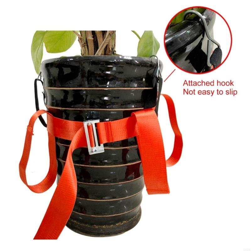 Saksı bitki taşıyıcı bitki kal - Heavy Equipment Landscaping incelemesi ve fiyatı