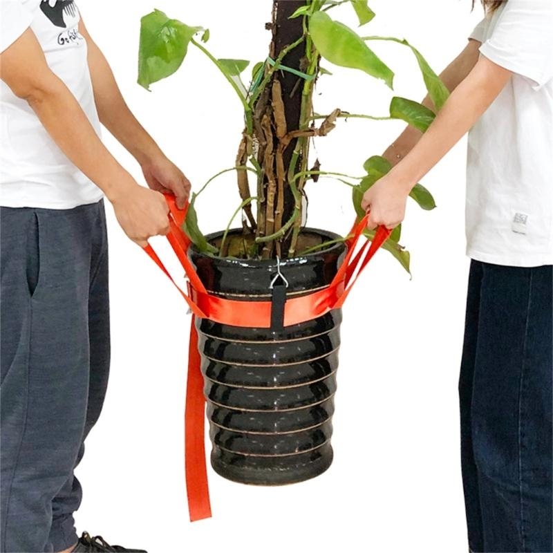 Saksı bitki taşıyıcı bitki kal - Heavy Equipment Landscaping incelemesi ve fiyatı