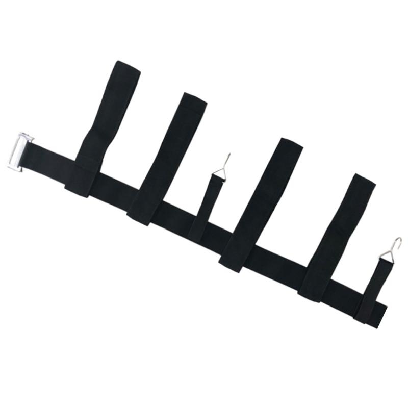 Saksı bitki taşıyıcı bitki kal - Heavy Equipment Landscaping incelemesi ve fiyatı