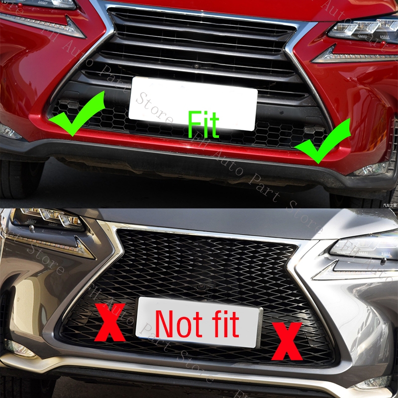 2 adet Lexus NX200 NX200t NX30 - Heavy Equipment Trailer incelemesi ve fiyatı