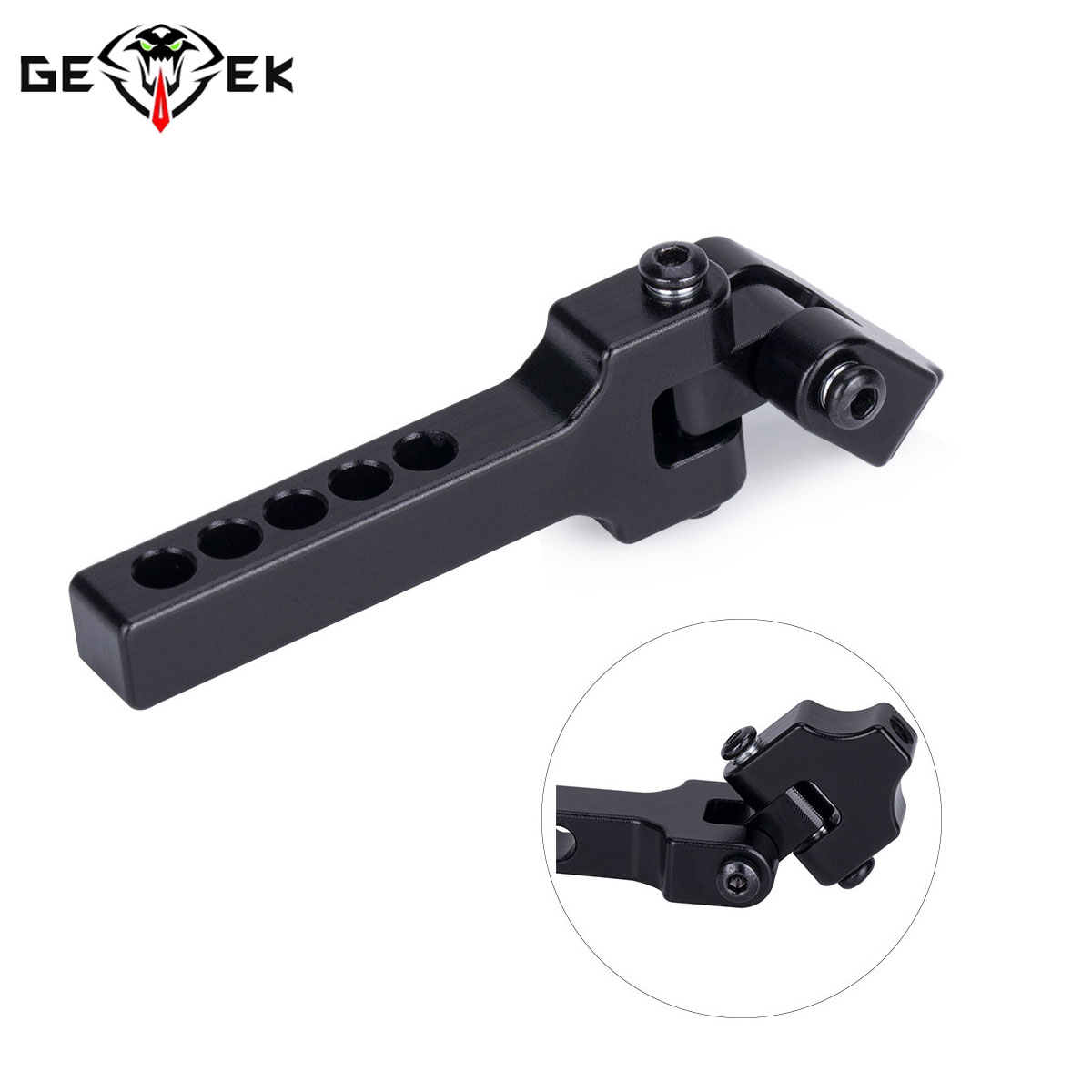 Metal Decabyte Hitch dağı Tow  - Heavy Equipment Trailer incelemesi ve fiyatı