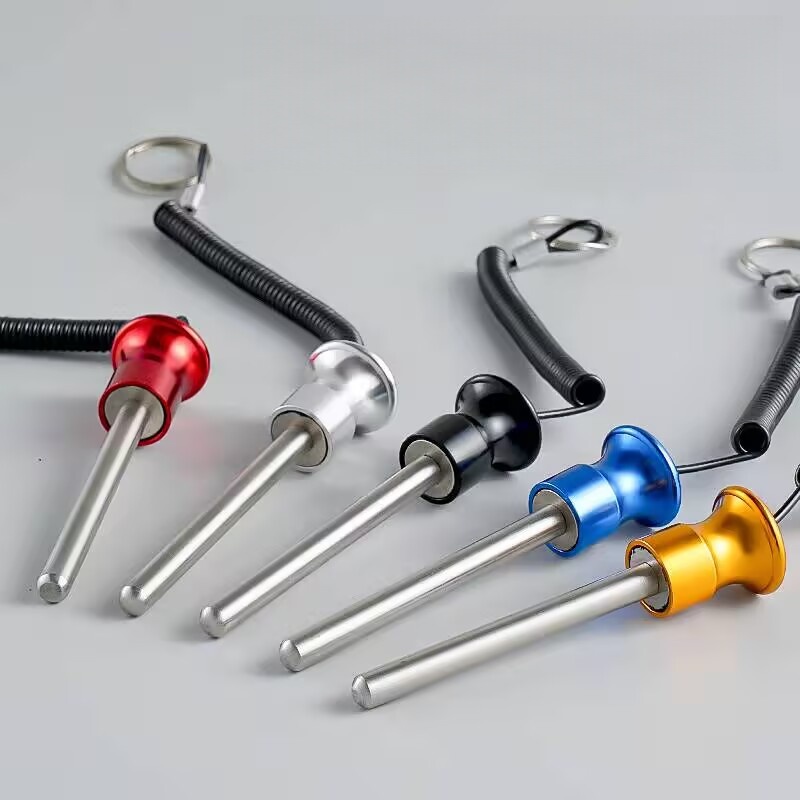Manyetik Ağırlık Yığını Seçici - Heavy Equipment Pictures incelemesi ve fiyatı