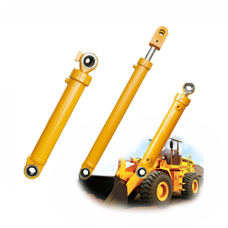 10-500mm İç Çaplı Krom Dıştan  - Heavy Equipment For Construction incelemesi ve fiyatı