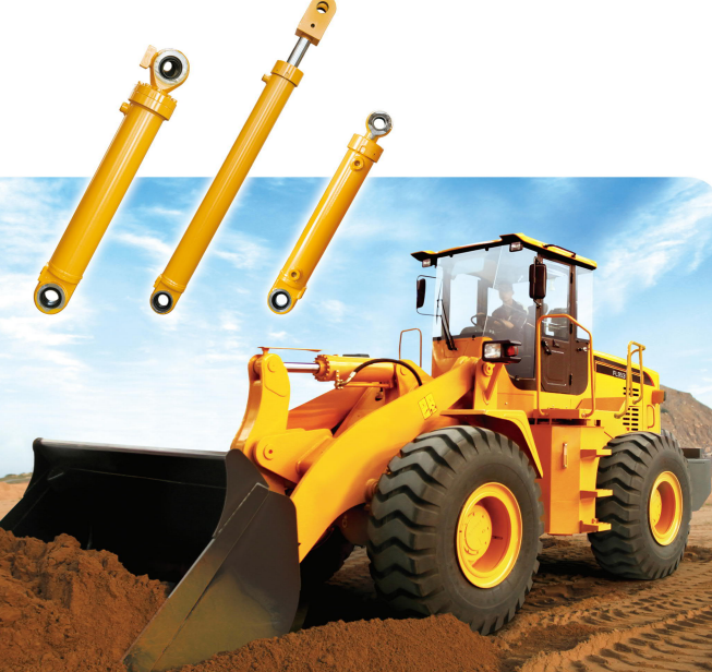 10-500mm İç Çaplı Krom Dıştan  - Heavy Equipment For Construction incelemesi ve fiyatı