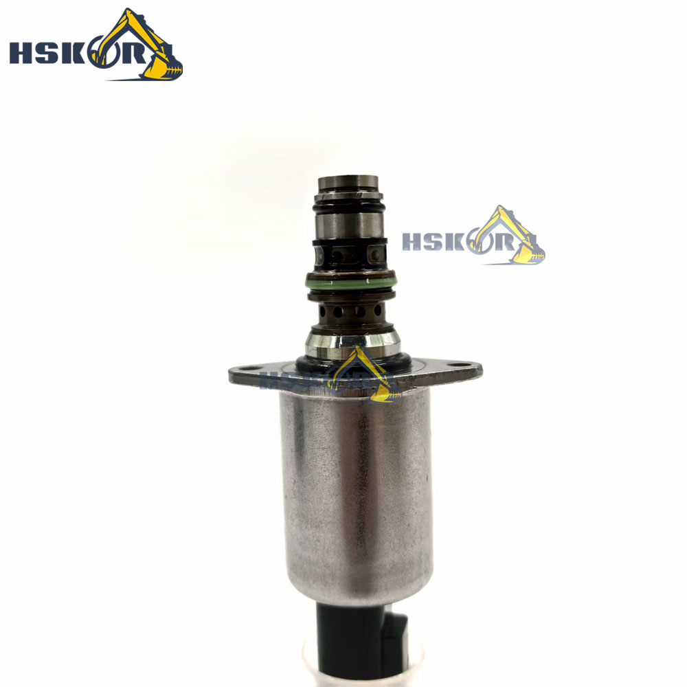 CAT 312GC 315GC 320 315 325 33 - Heavy Equipment For Construction incelemesi ve fiyatı