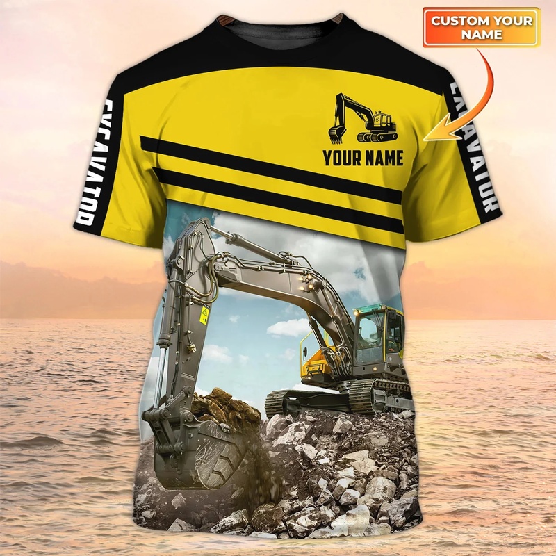 1 Parça Özel Resminiz En Yeni  - Heavy Equipment Pictures incelemesi ve fiyatı