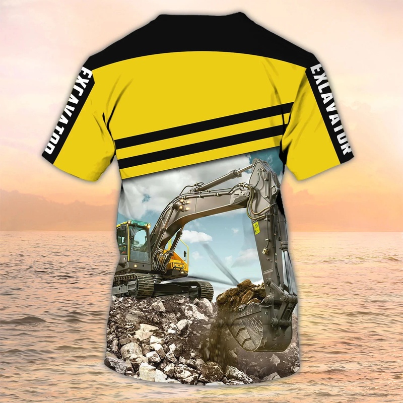 1 Parça Özel Resminiz En Yeni  - Heavy Equipment Pictures incelemesi ve fiyatı