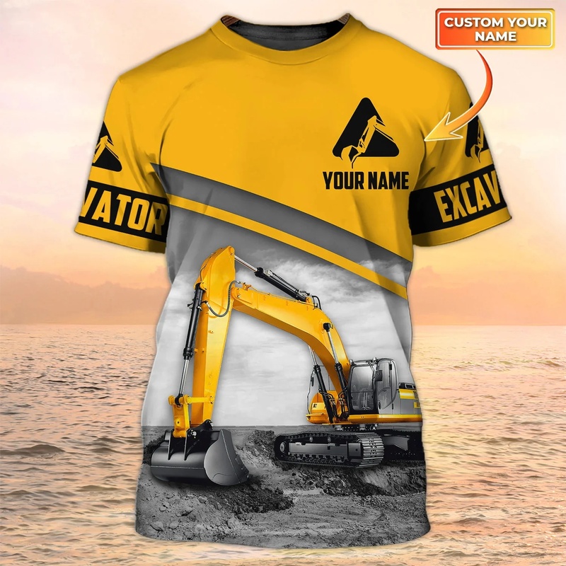 1 Parça Özel Resminiz En Yeni  - Heavy Equipment Pictures incelemesi ve fiyatı