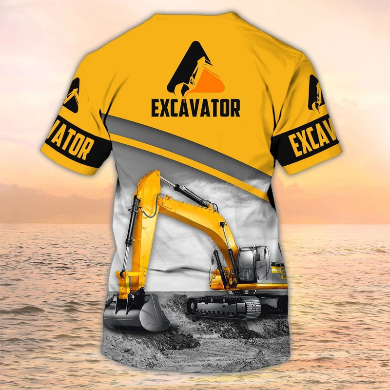 1 Parça Özel Resminiz En Yeni  - Heavy Equipment Pictures incelemesi ve fiyatı