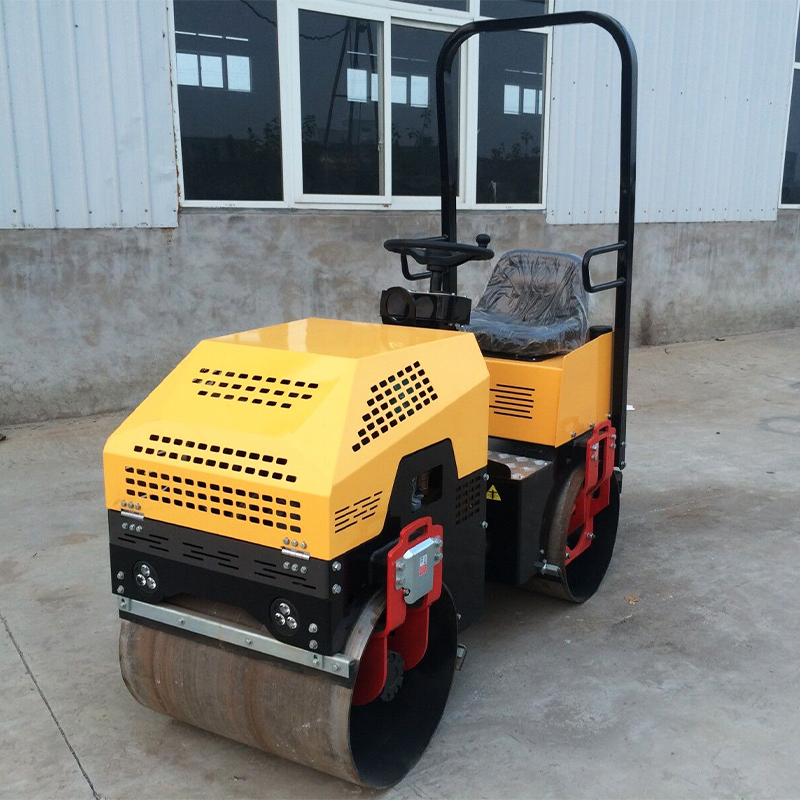 Ağır Hizmet Tipi Profesyonel S - Heavy Equipment For Construction incelemesi ve fiyatı