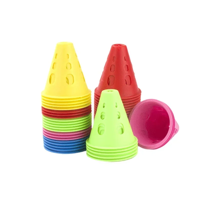 10 adet İşaretleme Eğitim Yolu - Road Traffic Cone incelemesi ve fiyatı