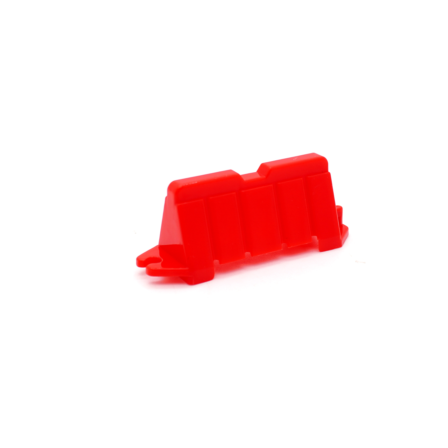1/16 1/18 1/24 1/28 Ölçekli RC - Road Traffic Cone incelemesi ve fiyatı
