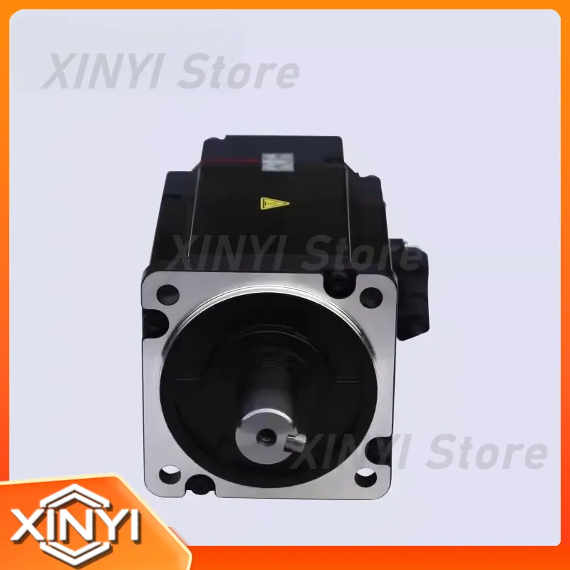 1000W Servo Motor için Yüksek  - Heavy Equipment Driver incelemesi ve fiyatı