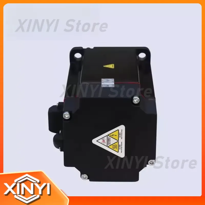 1000W Servo Motor için Yüksek  - Heavy Equipment Driver incelemesi ve fiyatı
