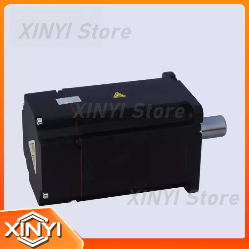1000W Servo Motor için Yüksek  - Heavy Equipment Driver incelemesi ve fiyatı