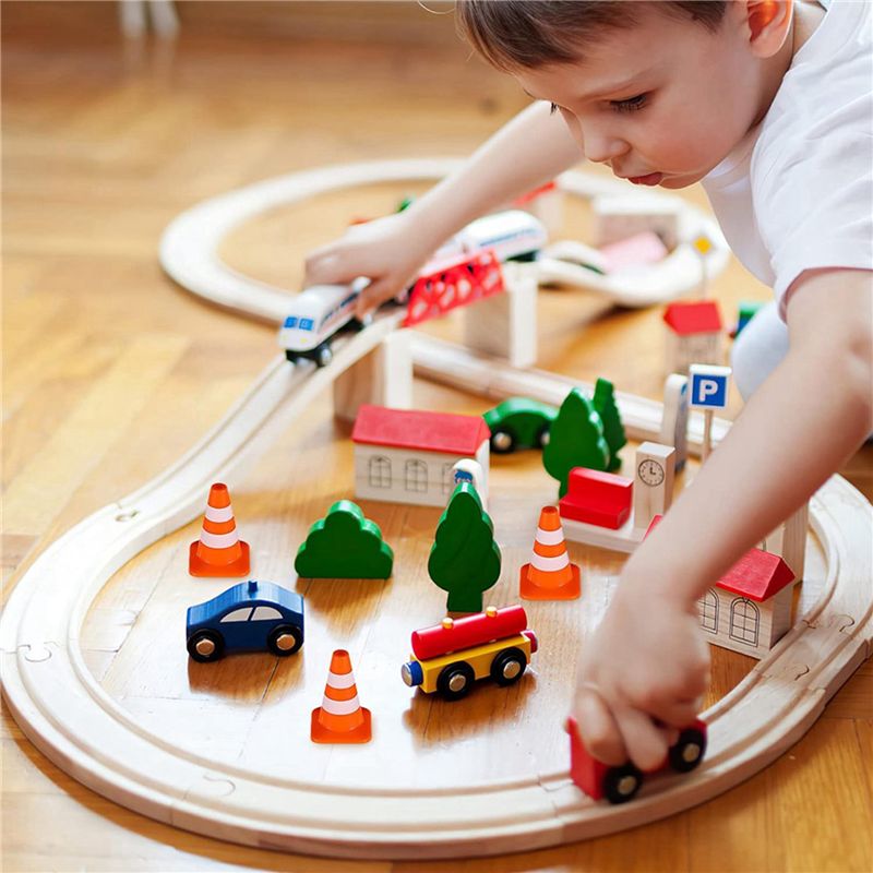 SEWS-Mini Trafik Konileri 40 A - Road Traffic Cone incelemesi ve fiyatı